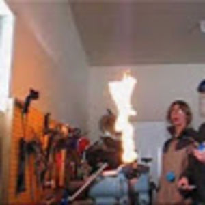 Meet your Posher, Jake